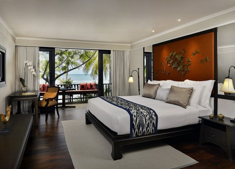 Naya Collection Anantara Hua Hin 5* (nl) - 4