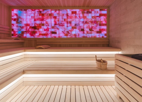 Hôtel Katamare 4* - 6