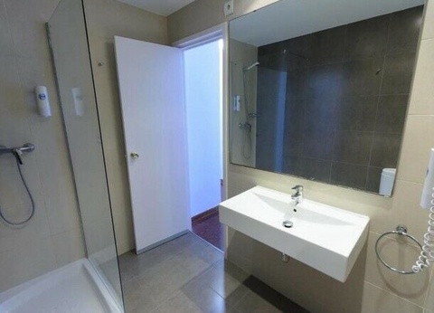 Hôtel Albatros Family 3* - Salou - 7