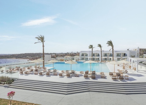 White Hills Resort - 75