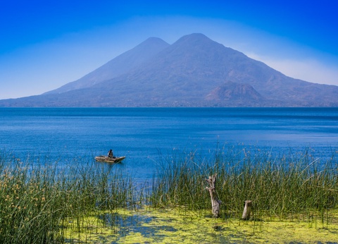 Circuit Coeurs Tz'utujil - 14