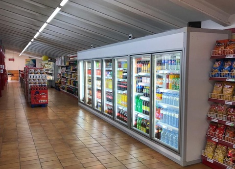 Camping Vilanova Park, 4* - 54