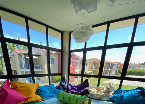 Belvedere Village - 61