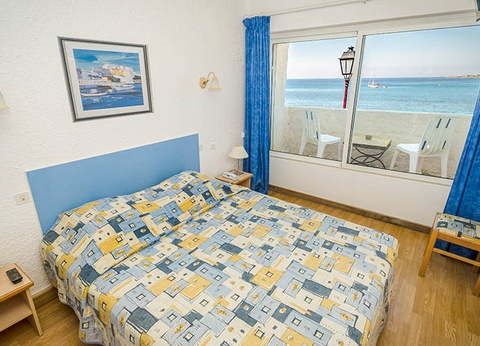 Hôtel L'Ondine 2* - 2