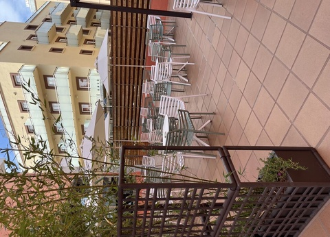 Hôtel Tossa Beach Center 4* - Sans Transport - 12