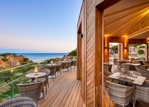 3HB Falésia Garden 3* - 9