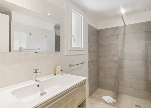 Hôtel Prea Gianca 3* (sans transport) - 11