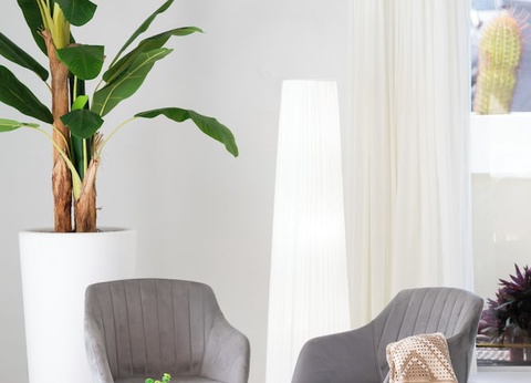 Hôtel Don Manolito 3* - 6