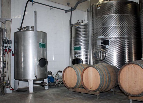 Séjour avec petit-déjeuner, et visite de cave de Champagne - 4* - 25