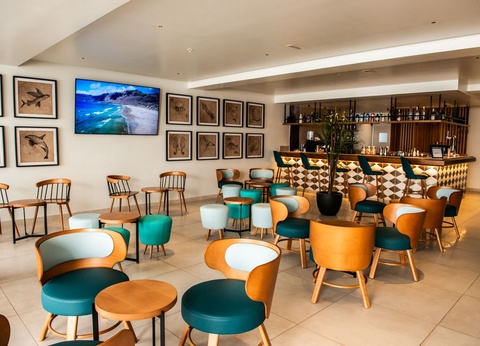 Hôtel Club Lookéa Sentido Aequora Lanzarote Suites 4* - 18