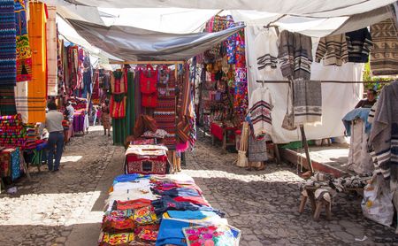 Splendeurs du Yucatan & Extension Guatemala 14J/12N - 2025 - 20