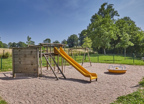 Résidence Référence Le Hameau du Lac - 8