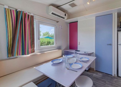 hu Montescudaio village, 3* - 122