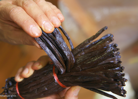 Circuit Randonnées à l'Ile de la Réunion - 9