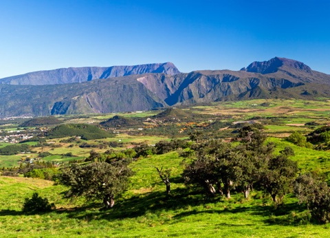 Circuit Intense Réunion - 7