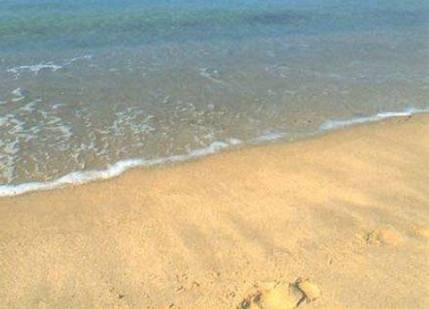 Camping maeva Escapades Les Playes, 4* - 51