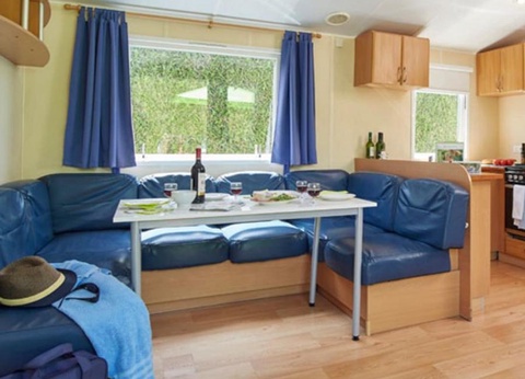 hu Montescudaio village, 3* - 137