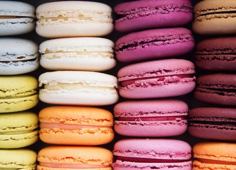 ÉVadez-vous à Tours et prenez votre temps - 4* - 38