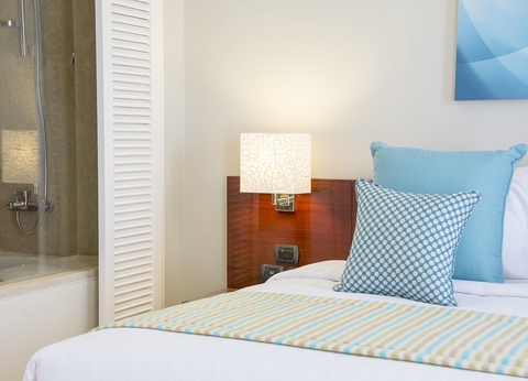 Secrets d'Egypte et Ancient Sands - 30