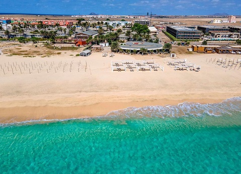 Sobrado Boutique Hotel 4* - 11