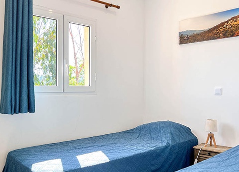 Résidence Royal Palm 3* - 34