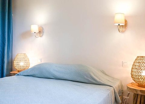 Résidence Royal Palm 3* - 28