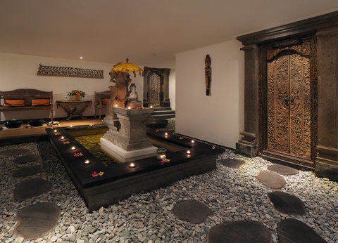 Hôtel Sol by Melia Benoa Bali 5* - 14