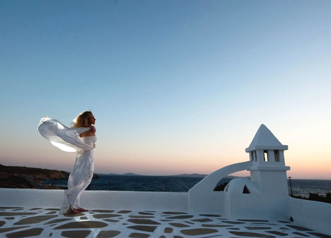 Hôtel San Marco 5* - 7