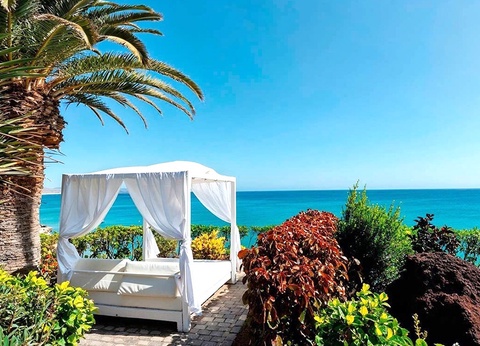 Hôtel R2 Pajara Beach By Ôvoyages 4* - 16