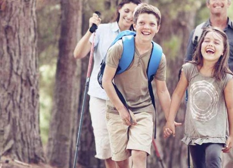 Camping Paradella 3* - 12