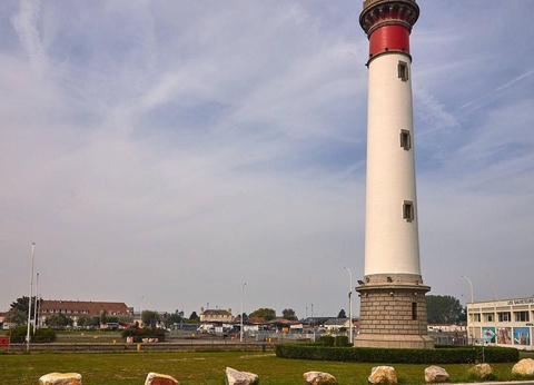 Camping Le Riva Bella, 3* - 23