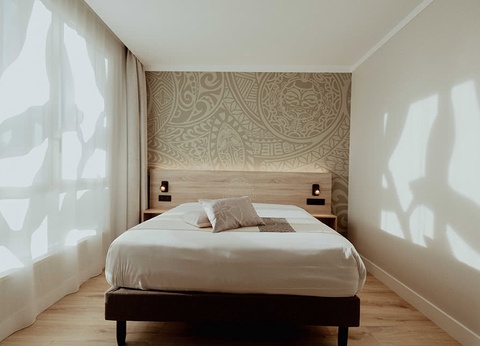 Hôtel Reva Tahiti 3* - 13