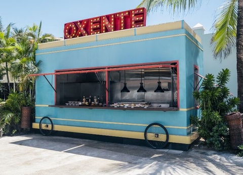 Jet Tours Signature Iberostar Waves Bahia 5* - 10