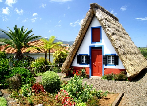 Circuit Nature et Traditions - 6