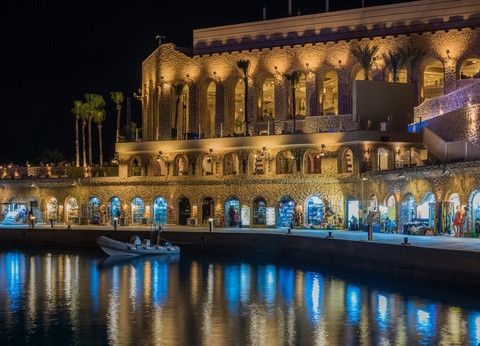 Combiné Déesses du Nil et Pickalbatros Citadel - 37