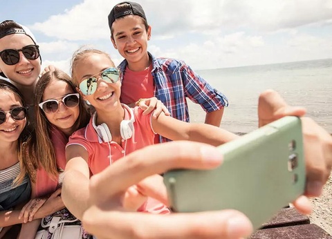 La Clape Village 5* - 18