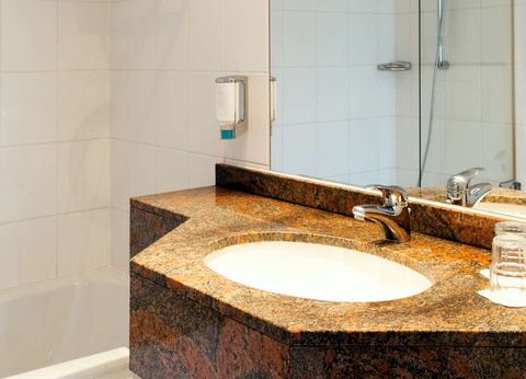 Nature et détente à Spa avec terrasse et vue sur le Lac de Waarfaz - 4* - 24