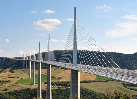 Camping Sites et Paysages - Beau Rivage, 4* - 75