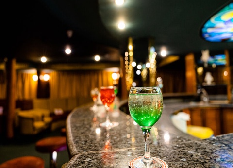 Croisière Club Coralia sur le Nil 5* - 10