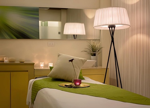 Ôclub Experience Royalton Splash Punta Cana 5* - 13