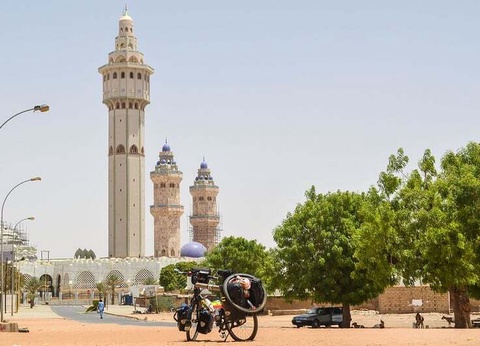 Circuit Privatif Evasion au Sénégal entre Culture et Plage - 7