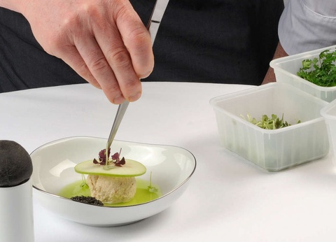 Week-end de charme dans le Périgord - 4* - 20