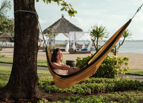 Club Framissima Bali Tropic Resort et Spa 5* - 20