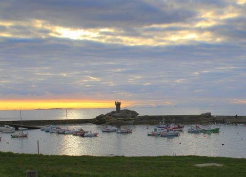 Flower Camping Domaine de Pendruc 4* - 58