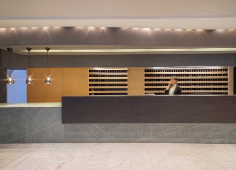 Hôtel Club Lookéa Sol Marina Beach 4* - 11