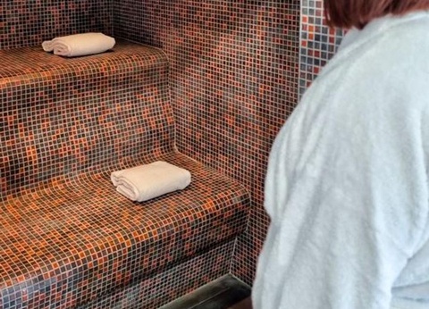 Ushuaia Villages Ax Family, 3* - 23