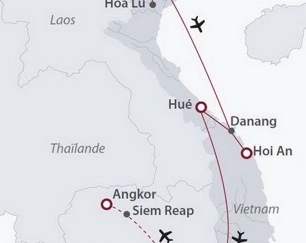 VIETNAM ESSENTIEL - 9