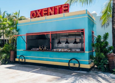 Iberostar Waves Bahia 5* - 8