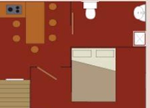 Camping Mas Patoxas, 4* - 65