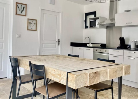 Flower Camping Innature, 4* - 28